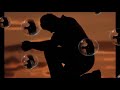 Alfreedom Music-No Fue....Ni Sera