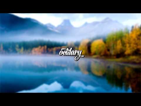 Charisma [prod. by octilary x demolition]