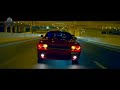 I Need Ya By Sukhee Ft Krysteldsouza