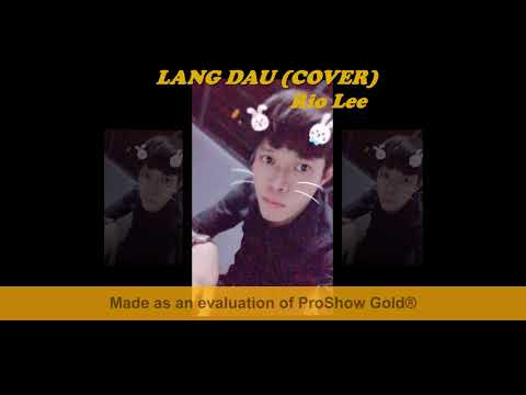 download lagu mp3 mp4 Rio Lee Videos, download mp3 Rio Lee Videos free download, download mp3 Rio Lee Videos