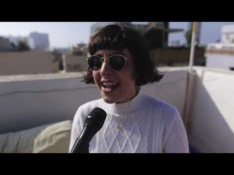 Dekel - Lies - Acoustic