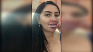 Download lagu SISCA MELLYANA LIVE STREAM 26 January 2019  khmer bigo live mp3