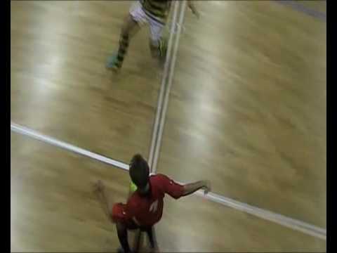 041116.Servizio completo Cus Trento - Vigolana