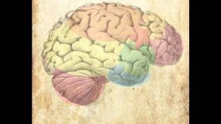 ADaD & Illmind - Wishful Thoughts