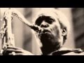 SONNY STITT QUARTET - You'd Be So Nice To Come Home