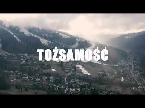 OWR - Nadzieja ft. WłodekFTS (prod. ZKO)