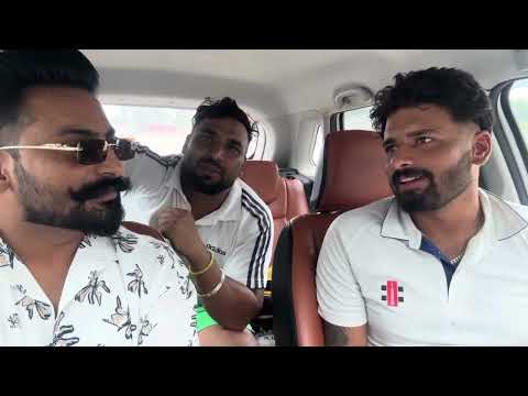 Sukhi kamam || Dhunna || Harman Dhuri. Di match fees da Raula