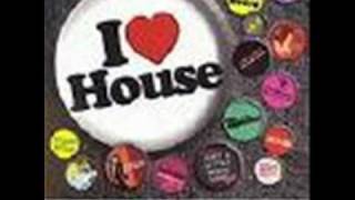 joey negro -  must be the music