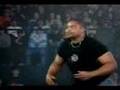 D-Lo Brown ''Danger At The Door'' 
