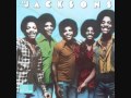 The Jacksons - Do What You Wanna (Rework)