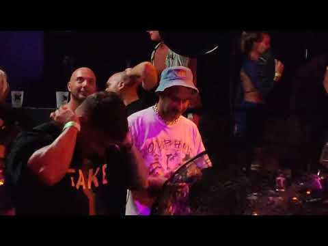 Armand van Helden | Abode | Eden | 23.07 | Ибица'2023'Ibiza. Part 5.