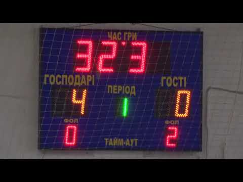 5 КХ 3 МДК   Brightgrove