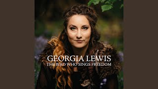 The Bird Who Sings Freedom