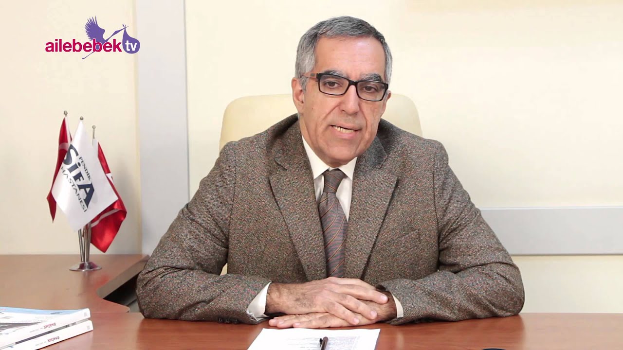 Hamilelikte idrar kaçırma neden olur?