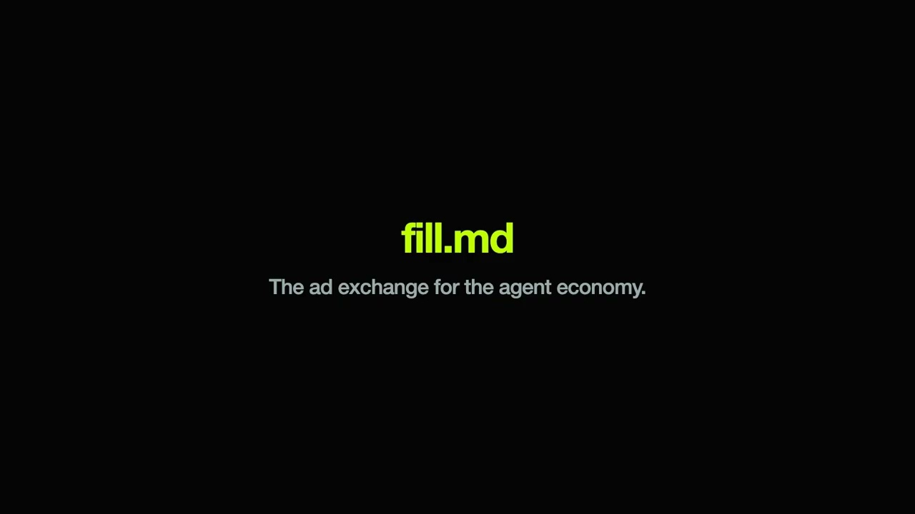 fill-md project preview
