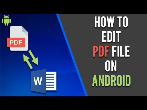 download lagu mp3 mp4 How To Edit Pdf File In Mobile, download mp3 How To Edit Pdf File In Mobile free download, download mp3 How To Edit Pdf File In Mobile