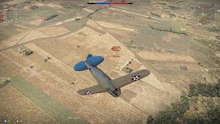 F2A is so Fxxx OP