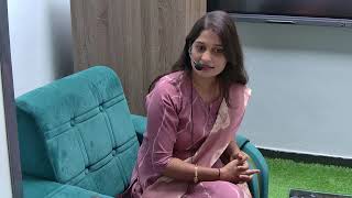 Purani Peedhi Ke Samman Mein: Ek Khubsurat Samaj Ki Kahani | Inspired by Shantanu Naidu