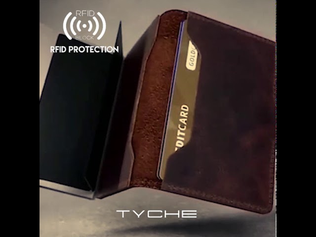 Vídeo relacionado con Cartera para tarjetas de identificación de negocios de ostras (más de 80 diseños), Portugal, universal, Moderno