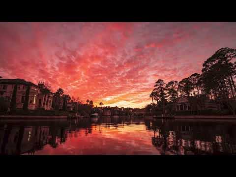 MOJABI GHOST - REMIX - ( MUSICTRAKE )