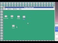 Windows 3 1 In Action