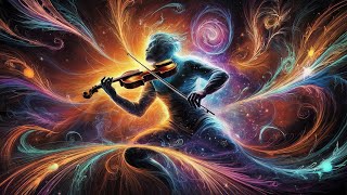 Download lagu Violin & EDM Fusion: The Future of Music mp3
