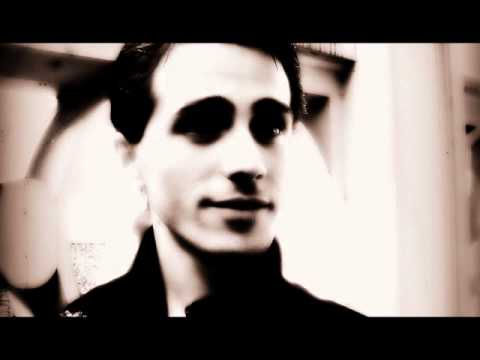 Když andělé pláčou - Luboš Boček