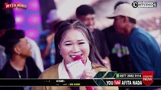 Download lagu KEJEM II KIKI AFITA ll LIVE AFITA NADA DESA BOJONG GEBANG mp3
