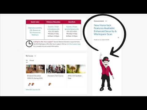D2l Apsu