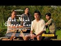 Gak Nikah Gapapa Kan Jahatnya Keluarga Bapak TRAILER