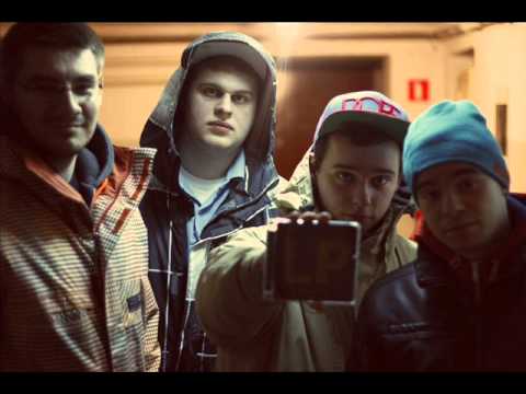 Siejek, Rin, Zbylu, Pjentak - Nie chcę żyć, żeby umrzeć