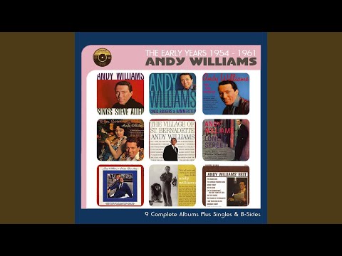 Why Should I Cry Over You?