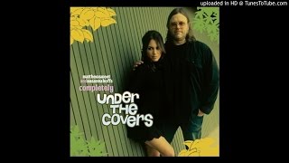 Hoffs &amp; Sweet &quot;You&#39;re My Favorite Waste of Time&quot;