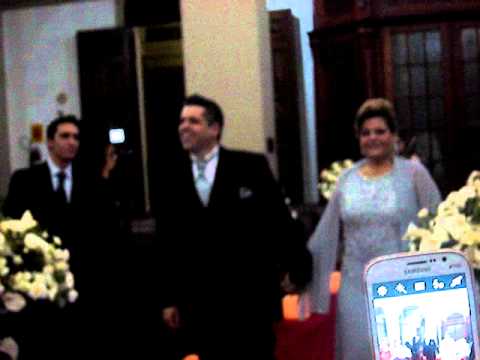 casamento do marcelo 1972014 008