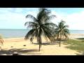 Demarco I Remember Best Video Belize