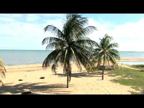 Demarco - -    I remember Best video Belize