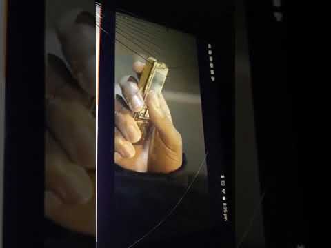 Reaction to pmo ft drizz GB- Trust