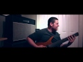 WIDE EYES Escape Velocity Official Playthrough Strandberg Boden 8