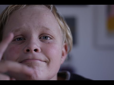 Philip Nilsson Air Wipp Challenge Youth Submission 2017