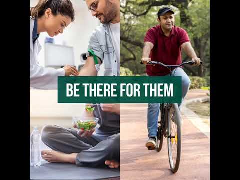 Manoj Khatri Digital Ad - Tata 1mg Labs