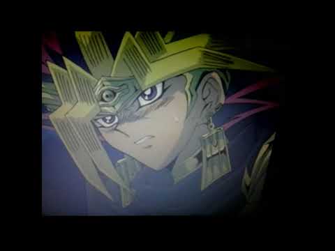 Atemladdin part 20 Atem gets ambushed/Ratchet and Clank saved Atem