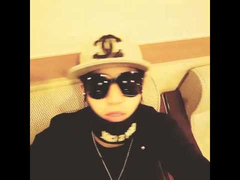 151007 JJCC - 더블제이씨 Eddy Update