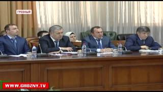 Программа по развитию Северного Кавказа до 2025 года требует модернизации