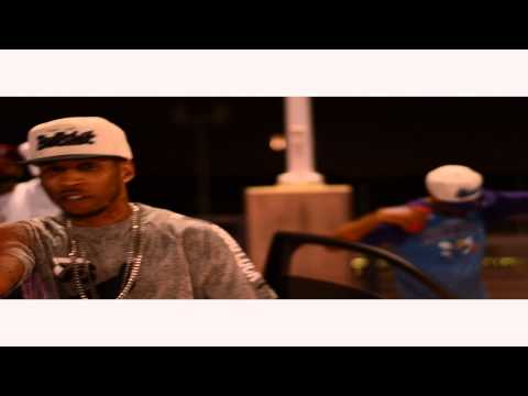 DOLLA DAVIS - 1X #FREEGRAMS