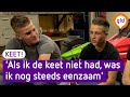 Keet! #1 |  HEISTERKAMP, Lintelo | 6 juni 2017 | Omroep Gelderland