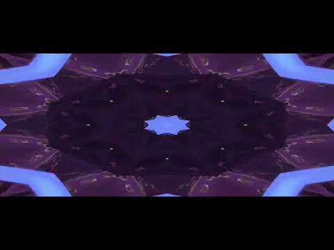 Sky High Dreams by Blackstarr