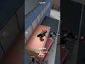 What Type Of Server Did I Join