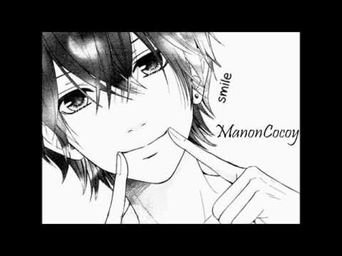 Deorro ft  Elvis Crespo - Bailar - Nightcore