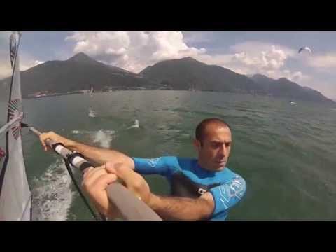 a Normal Saturday in Cremia