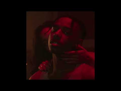 [FREE] Ryan Trey x Bryson Tiller Type Beat 2022 - SUPER BLOW | RnB Type Beat